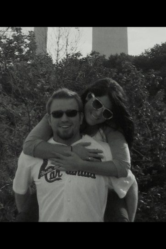 MattKelley123's profile picture. 