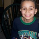 Manny Cortes - @trey_mac_3 - Twitter