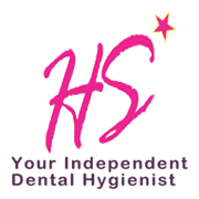 Everyone should have the access for affordable dental care, allow us to answer your questions or concerns. Dental hygiene education is the first step to success
