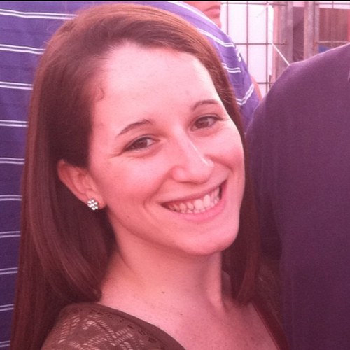 tinamato02's profile picture. Courage is being scared to death and saddling up anyway- John Wayne