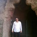 ahmed mezo (@01141217971) Twitter
