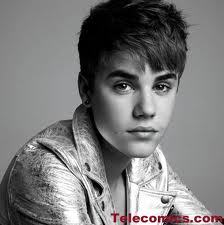 Soy extremadamente amante de Justin Bieber Soy Belieber y me encantan todos sus discos