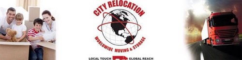 A family owned and operated moving company with 28 years experience providing global relocation. Let our family make your move stress free today.