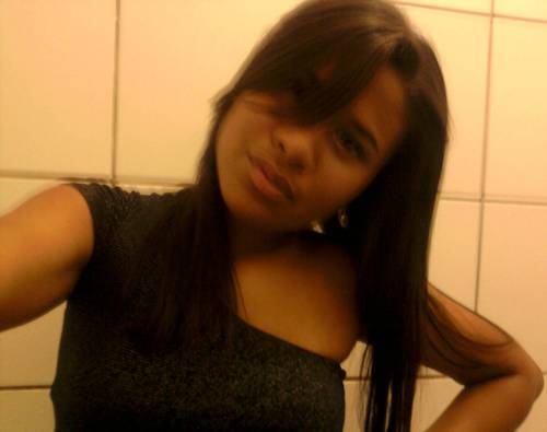 eu to feliz ,eu to de boa (8