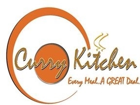 CurryKitchen1's profile picture. 