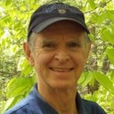 Jack McCarron - @jackmccarron2 - Twitter