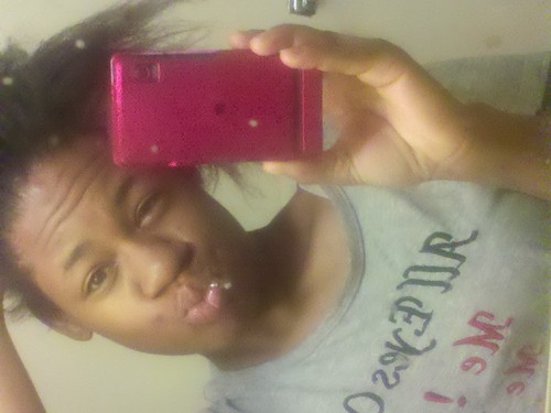 single_aqain's profile picture. Um , Yeah Doee My Name Domonique If You Ain't Kno , Now You DO . I'm Sinqle AsF , Btw Rest In Peace To My Mommy , I Miss & Love You So Much ,. Also Follow Me!!