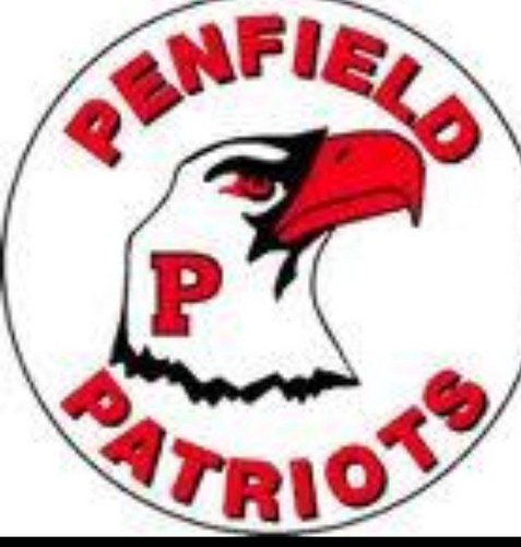 PenfieldProb's profile picture. Pissing Jake Paladino off since 2011.
