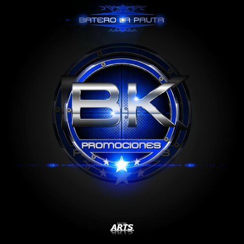 Cuenta De Promocion y/o Publicidad Urban - @BKPromociones
