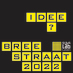 breestraat2022 (@breestraat2022) Twitter profile photo