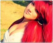 Lovatic FOREVER!! 3