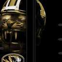 Cameron Hymer - @kingfball3 - Twitter