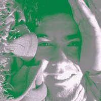 PabloJ (@pablojons) 's Twitter Profile Photo PabloJ (@pablojons) 's Twitter Profile Photo