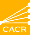 Caltech's Center for Advanced Computing Research: at the forefront of computational science and engineering