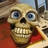 flintread's profile image