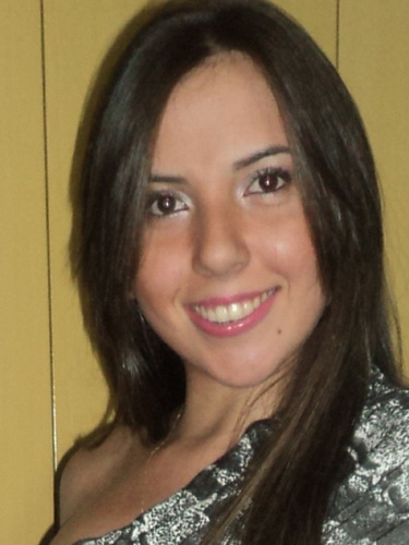 Acadêmica de Administração na UERN-Mossoró, Caraubense,  Apaixonada ,Namorada de @Fabriciosanzio, Feliz, Palmeirense, Abençoada por DEUS e Bonita por natureza.