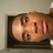 Penetration19's profile image