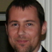 Matthew DiLallo (@matthewdilallo) Twitter profile photo