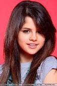 SellyG_RP's profile picture. Im Selena Gomez..Single..Roleplay...Single and Looking :) Don't be scared to say hi..friendly
