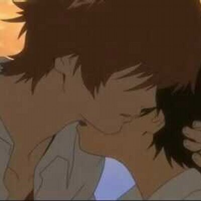 未来で待ちたい はうめにー How Meny Twitter