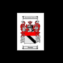 Jacob Partain - @JacobPartain19 - Twitter