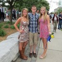 lisa weir - @lisaweir6 - Twitter