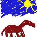 Theresa Wright - @SawinSD - Twitter