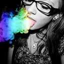 Suck me ;3 (@0800suck_me) Twitter
