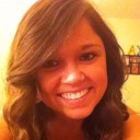 Taylor McCarter - @hayy_taytay - Twitter