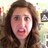 hoove_a_nator's profile image