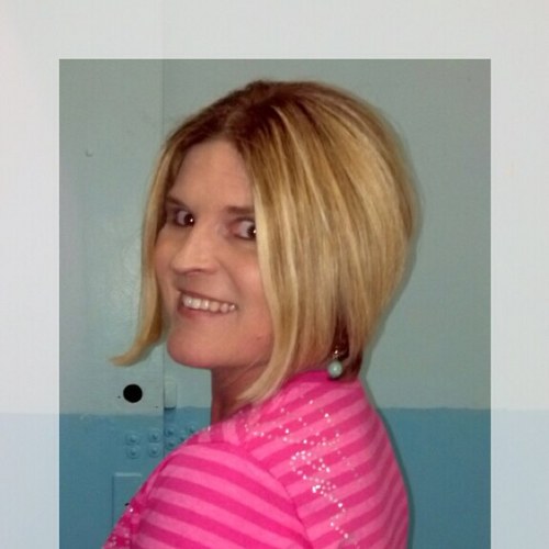 6th grade Math teacher at Springfield Middle School Springfield, TN