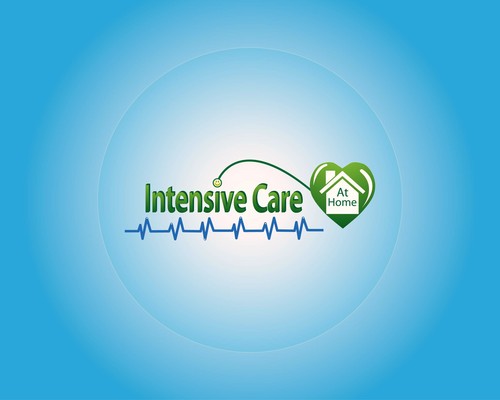 INTENSIVE CARE AT HOME is a specialised Intensive Home Care Nursing provider for long-term mechanically ventilated Customers with Tracheostomy