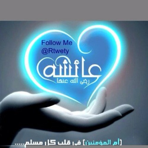 HGHG_q8's profile picture. 