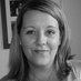 Marilyn Lennon (@mcgeemr) Twitter profile photo Marilyn Lennon (@mcgeemr) Twitter profile photo
