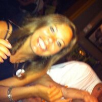manuela roccato (@manuyes2) 's Twitter Profile