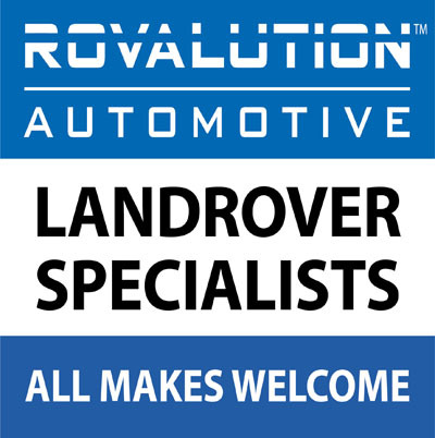 Specializing in Landrover Service and Repair. 

All makes and Models WELCOME!