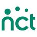Waltham Forest NCT (@wf_nct) Twitter profile photo