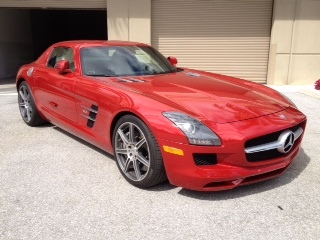 BkExoticCarClub's profile picture. Brooklyn Exotic Sports Car Club