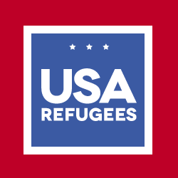 Non-Profit Organization USA Refugees & Immigrants BOD Chief - 561-396-3133