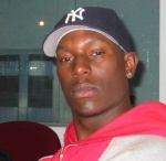 Mike59042788's profile picture. 