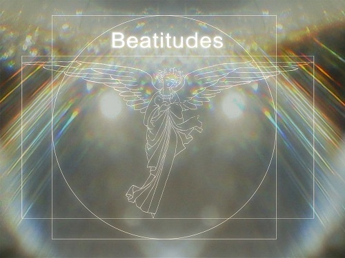 Beatitudes.TV working for artists, filmmakers, bands & the music industry providing artist/audience development, branding, web, styling, video, photography