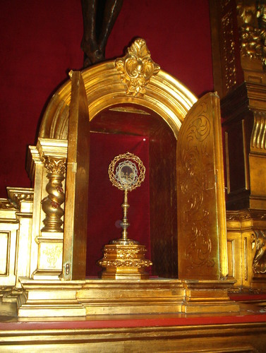 Puebla del Maestre