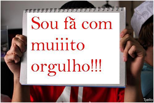 Acredite na força de seus sonhos,Deus é justo,e não colocaria em seu coração um desejo impossível de ser realizado