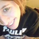 Kim Frederick - @littleonekim - Twitter