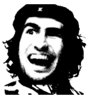 David Verhasselt - @dverhass - Twitter