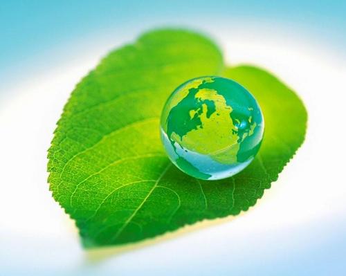 GreenPowerPanel's profile picture. Providing Clean Energy Solutions to Western Canada and Surrounding Areas