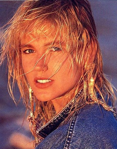 ThalliaX's profile picture. 