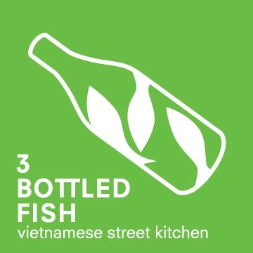 3bottledfish Profile Picture