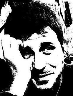 MAntonilli's profile picture. E quando non c'è vento, bisogna impugnare i remi e remare con forza...