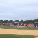 Stephen Cappuccio - @SteveCapp62 - Twitter